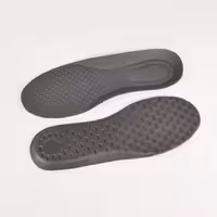 کفی طبی کد GY.5079 سایز 31