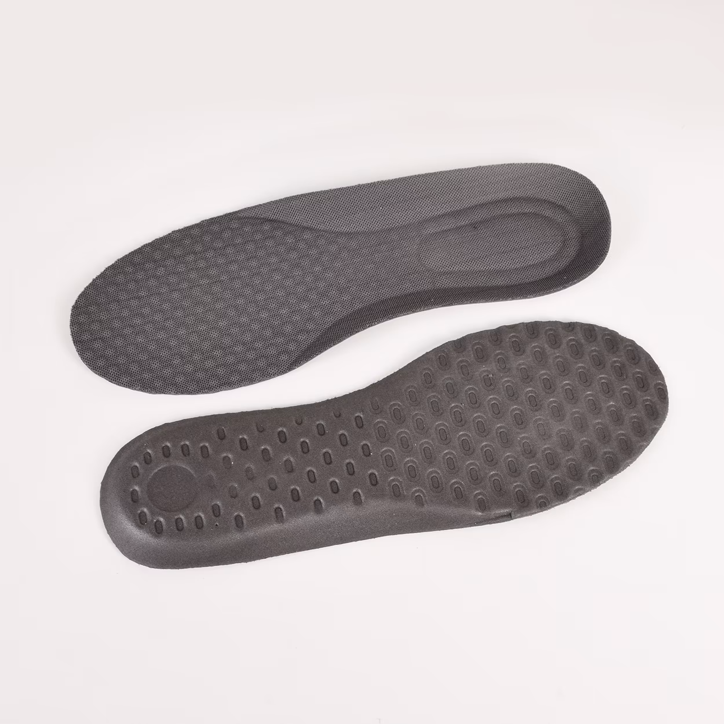 کفی طبی کد GY5079 سایز 31