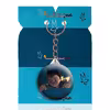 جاکلیدی پرمانه طرح پسر کیهان نورد کد pmy.22182