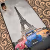 کاور طرح ژیان مدل BEAUT مناسب برای گوشی موبایل سامسونگ Galaxy A70