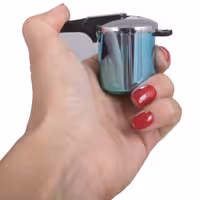 فندک یومین مدل زودپز کد DKD-1080