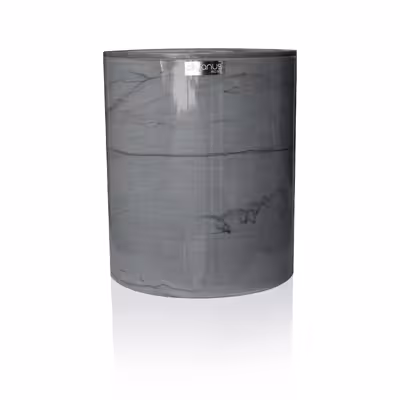 ست سرویس بهداشتی 5 پارچه فری هوم مدل VSP05985