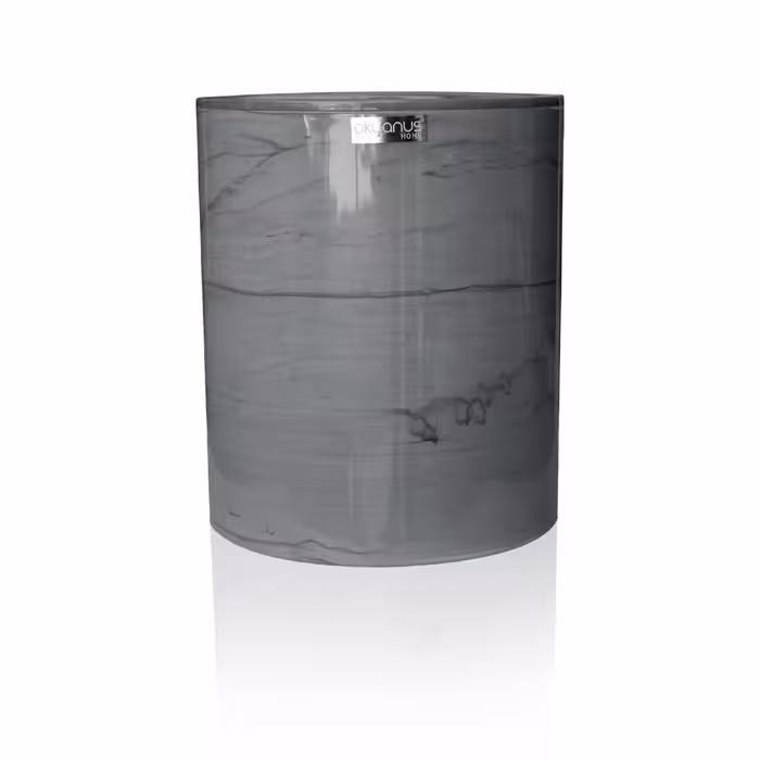 ست سرویس بهداشتی 5 پارچه فری هوم مدل VSP05985