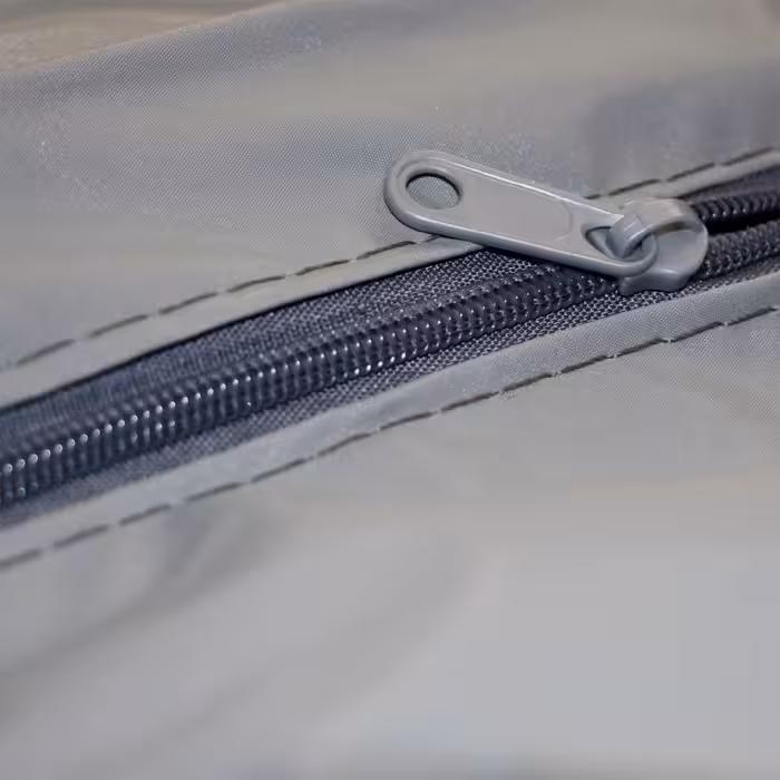 چادر خودرو ویدرمن مدل WOXXL مناسب برای لکسوس IS350