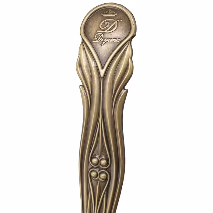 ست سطل و جای دستمال کاغذی مدل bA1610shgh به همراه آجیل خوری و قاشق