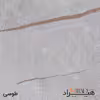 فایل اداری هیراد مدل F20-MDF