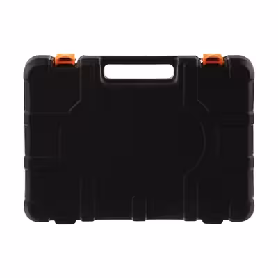 مجموعه 110 عددی ابزار  مدل HAND_TOOLS_SET