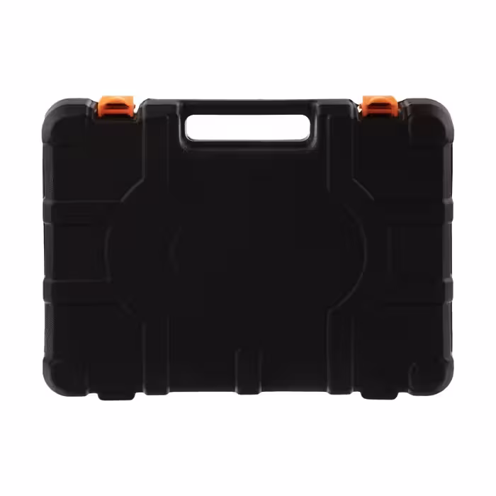 مجموعه 110 عددی ابزار  مدل HAND_TOOLS_SET