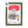 کتاب کتاب فروشی نیست در جهان اثر شینسوکه یوشی تکه نشر محراب قلم
