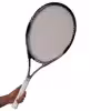 راکت تنیس ویلسون مدل BLX bej
