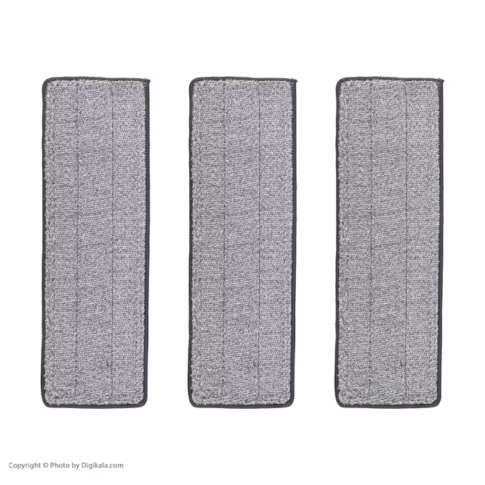 طی زمین شوی ورداستار مدل اسپری دار خشک کن دار