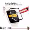 محافظ صفحه نمایش نانو نایت مدل NKT مناسب برای ساعت هوشمند آنر Watch ES