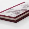 آلبوم عکس مدل 16x21 - Z700