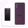 برچسب پوششی ماهوت مدل PL-MCRSFT مناسب برای گوشی موبایل سامسونگ Galaxy A02