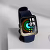 برچسب ماهوت طرح Universe_by_NASA_1 مناسب برای ساعت هوشمند شیائومی Redmi Watch 2 Lite
