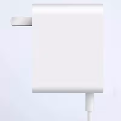 پنکه رومیزی میجیا مدل ZLXHS01ZM 