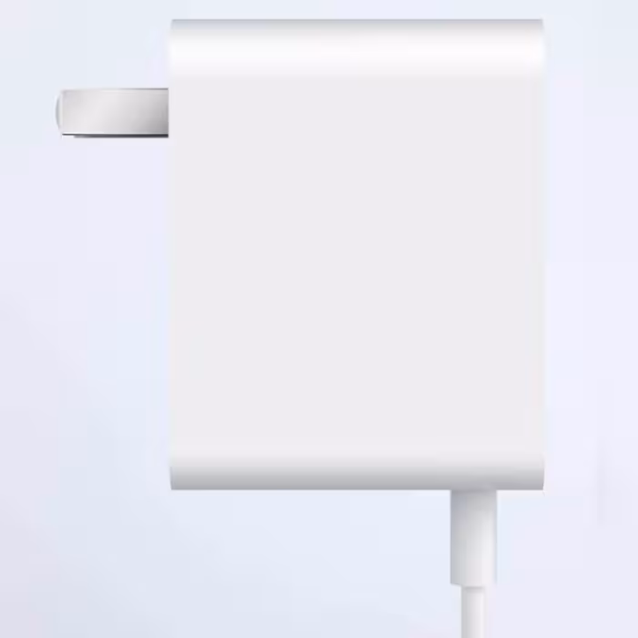 پنکه رومیزی میجیا مدل ZLXHS01ZM 