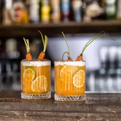 لیوان پاشاباغچه مدل Elysia کد 520004 بسته 12 عددی