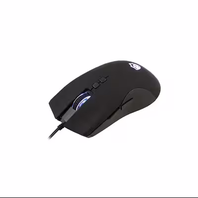 ماوس مخصوص بازی بیاند مدل  BGM-1229 7D