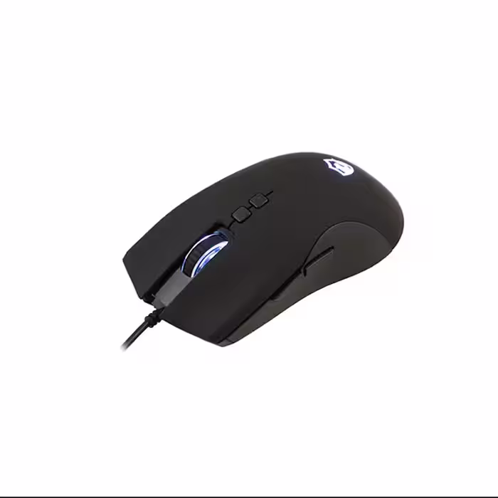 ماوس مخصوص بازی بیاند مدل  BGM-1229 7D