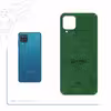 برچسب پوششی ماهوت مدل GL-GGL مناسب برای گوشی موبایل سامسونگ Galaxy A12