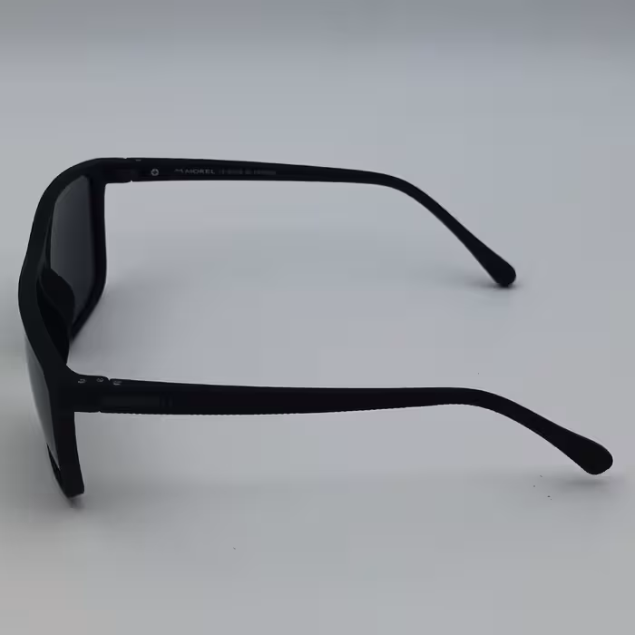عینک آفتابی اوگا مدل 78013 POLARIZED