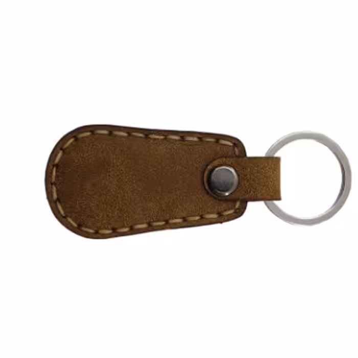  تگ RFID مدل آیفون  تابا 8