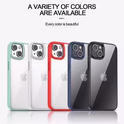 کاور آیرون من مدل ELEGANT مناسب برای گوشی موبایل اپل iPhone 13 Pro همراه با قلم لمسی