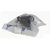 قاب سنسور سیستم هشدار دهنده موانع عقب کروز   کد CR-63215452 مناسب برای پژو صندوقدار