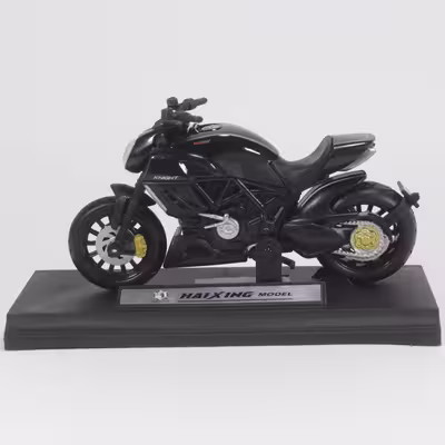 موتور بازی مکس انرژی مدل Knight کد 0016