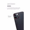 کاور کی -زد دوو مدل Air Carbon مناسب برای گوشی موبایل اپل iPhone 14 