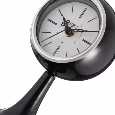 ساعت رومیزی لوتوس مدل 805 GABRIEL 