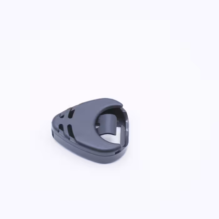 نگهدارنده پیک گیتار مدل نغمه کد04 مجموعه 4 عددی