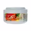 کرم نرم کننده عطرآگین مدل نارگیل حجم 200 میلی لیتر مجموعه 6 عددی