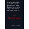 کتاب The Ian Fleming Miscellany اثر Andrew Cook انتشارات The History Press