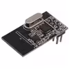 ماژول فرستنده و گیرنده مدل NRF24L01 PA LNA