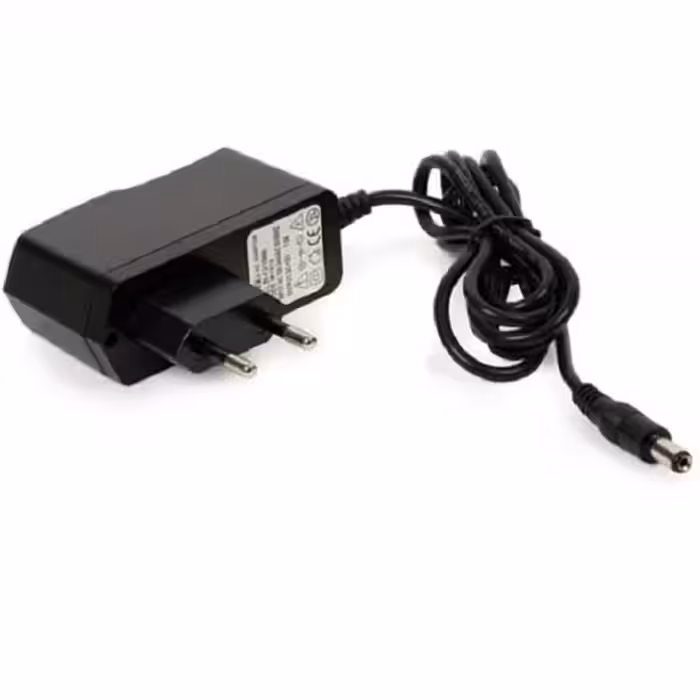 آداپتور 6 ولت 2 آمپر مدل YS-602