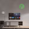 چراغ دیواری نئون دیزاین طرح Xbox-GL_GR