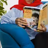 کتاب راهنمای کامل تربیت کودک اثر الیزابت پنتلی انتشارات صابرین