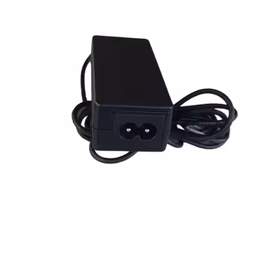 آداپتور 16 ولت 2 آمپر مدل HK16020