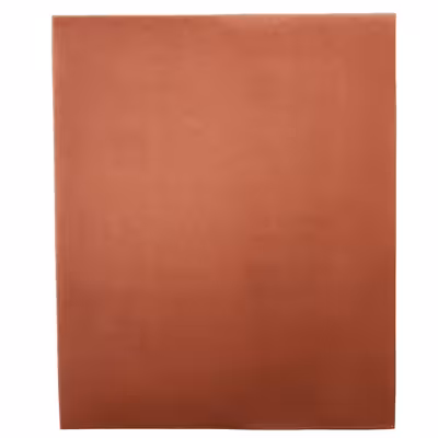 ورق سنباده سودکس مدل p220 بسته 10 عددی