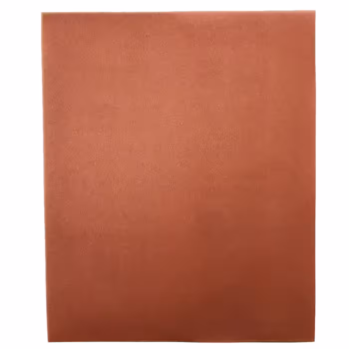 ورق سنباده سودکس مدل p220 بسته 10 عددی