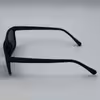 عینک آفتابی اوگا مدل 78007 POLARIZED