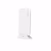 اکسس پوینت میکروتیک مدل wAP LTE Kit