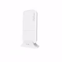 اکسس پوینت میکروتیک مدل wAP LTE Kit