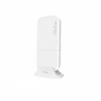 اکسس پوینت میکروتیک مدل wAP LTE Kit