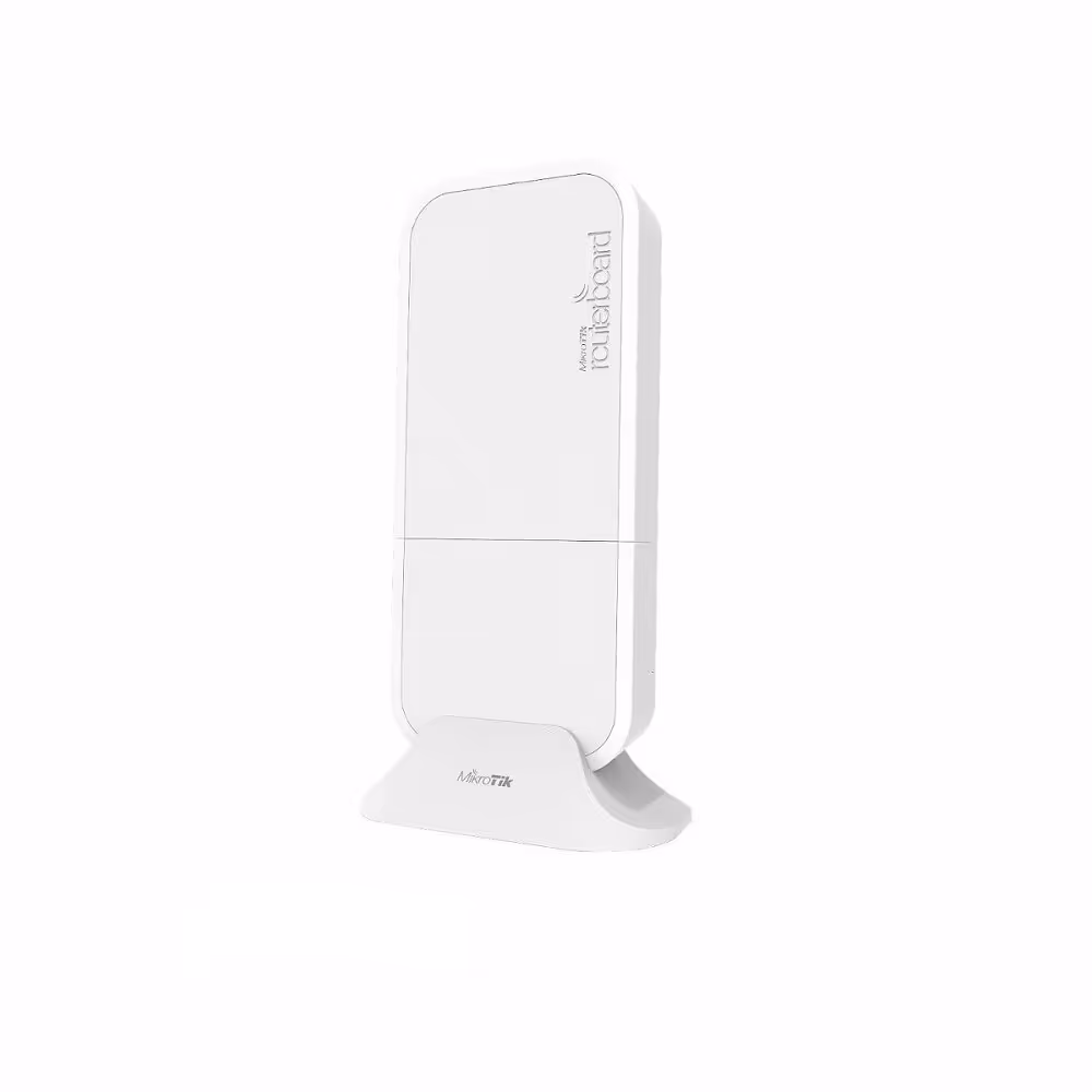 اکسس پوینت میکروتیک مدل wAP LTE Kit