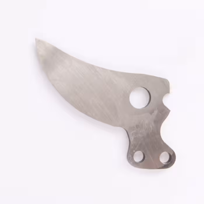 تیغ یدک قیچی باغبانی باهکو مدل PX-RM2