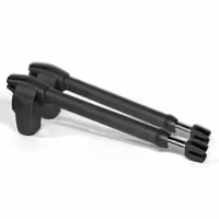 جک موتور لاین مدل  Motorline Linc 600