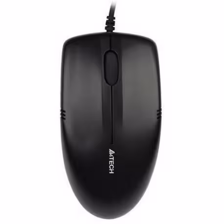 ماوس باسیم ایفورتک OP-530NU